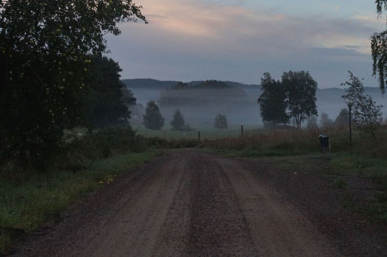 DSC02128